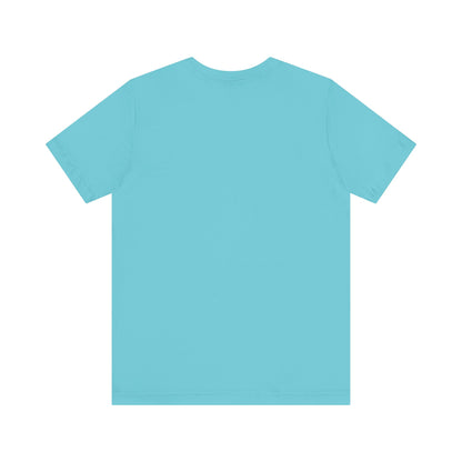 Cute Panda Tee, Be My Sweet T-Shirt, Gift for Animal Lovers, Kids and Adults,  Casual Wear, Cute Animal Tee