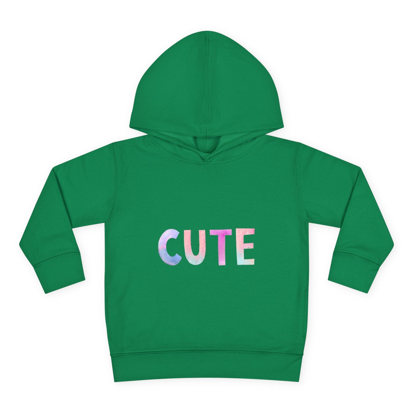 Cute Toddler Pullover Fleece Hoodie, Baby Sweatshirt, Kids Fashion Hoodie, Toddler Gifts, Cozy Childrenswear, Holiday Apparel