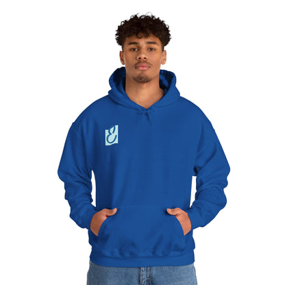 Cozy Inspirational Hoodie - Embrace the Little Things,  Hoodie, Gift for Motivation, Casual Wear, Perfect for Any Occasion