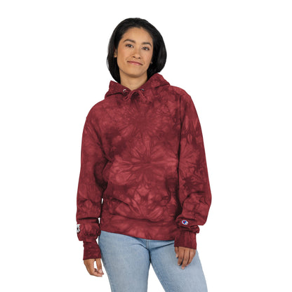Stylish Tie-Dye Hoodie for Everyday Comfort, men and women's Sweatshirt for Casual Days, Perfect Gift for Friends, Cozy Pullover for Fall [...]