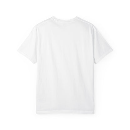Stylish Star Graphic T-shirt - Casual Wear, Gift for Friends, Summer Fashion, Stylish Outfit, Everyday Casual