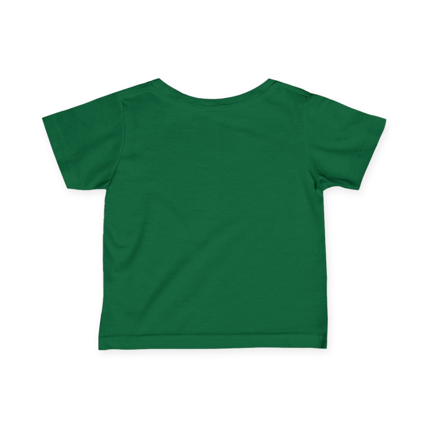 Cute Cactus Infant Tee, Baby Shower Gift, Toddler Summer Shirt, Kids Apparel, Birthday Gift for Boys and Girls, Playful Toddler Outfit