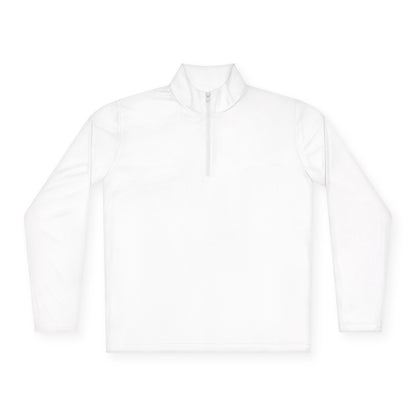 Stylish  Quarter-Zip Pullover, Cozy Layering, Casual Attire, Stylish Gift, Everyday Wear, Outdoor Activities
