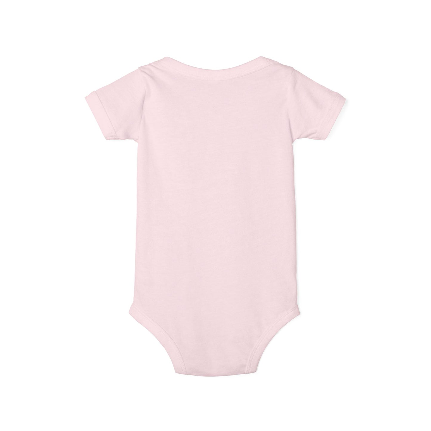 Cute Corgi Infant Onesie - Best Buddies Baby Bodysuit, Baby Shower Gift, Cute Gift for New Parents, Adorable Baby Outfit, Infant Clothing