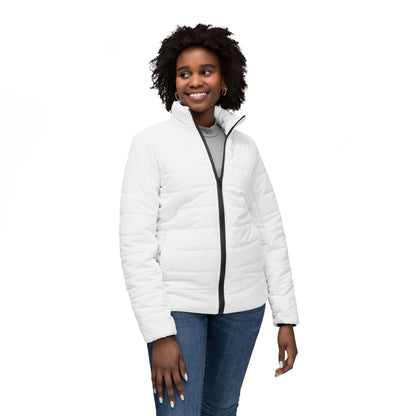 Chic Women’s Puffer Jacket, Stylish Insulated Outerwear for Winter, Trendy Comfort Wear, Cozy Layering for Cold Weather, Perfect for [...]