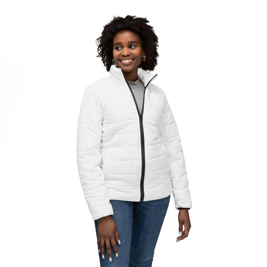 Chic Women’s Puffer Jacket, Stylish Insulated Outerwear for Winter, Trendy Comfort Wear, Cozy Layering for Cold Weather, Perfect for [...]