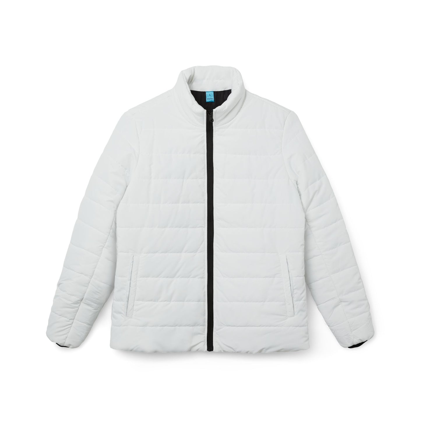 Chic Women’s Puffer Jacket, Stylish Insulated Outerwear for Winter, Trendy Comfort Wear, Cozy Layering for Cold Weather, Perfect for [...]