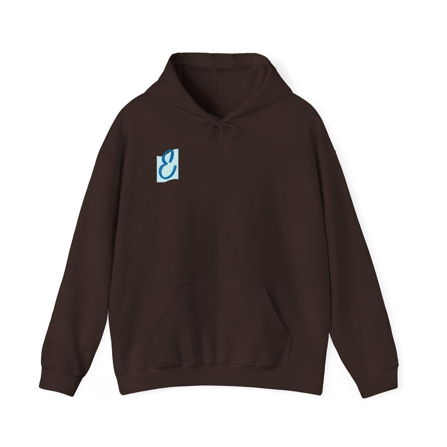Cozy Inspirational Hoodie - Embrace the Little Things,  Hoodie, Gift for Motivation, Casual Wear, Perfect for Any Occasion