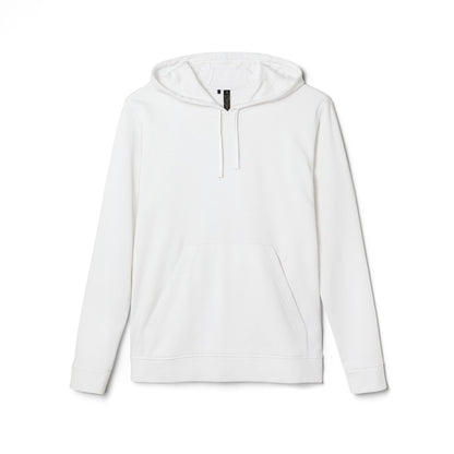 Cozy  Fleece Hoodie - Perfect for Sports, Casual Wear, Gift Ideas, Everyday Comfort, Winter Layers