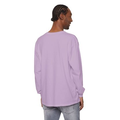 A Good Pitch Long Sleeve T-Shirt for Baseball Lovers