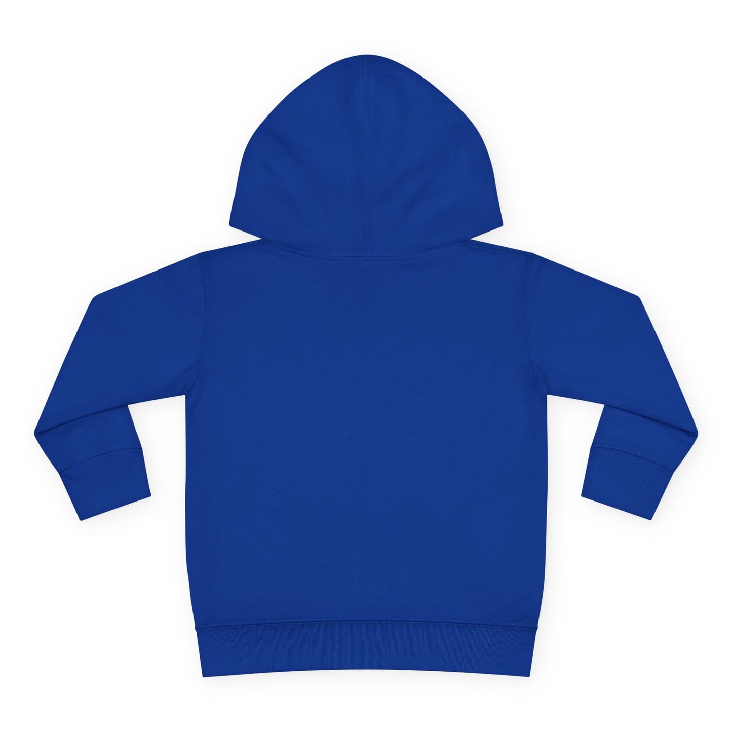 Cute Toddler Pullover Fleece Hoodie, Baby Sweatshirt, Kids Fashion Hoodie, Toddler Gifts, Cozy Childrenswear, Holiday Apparel