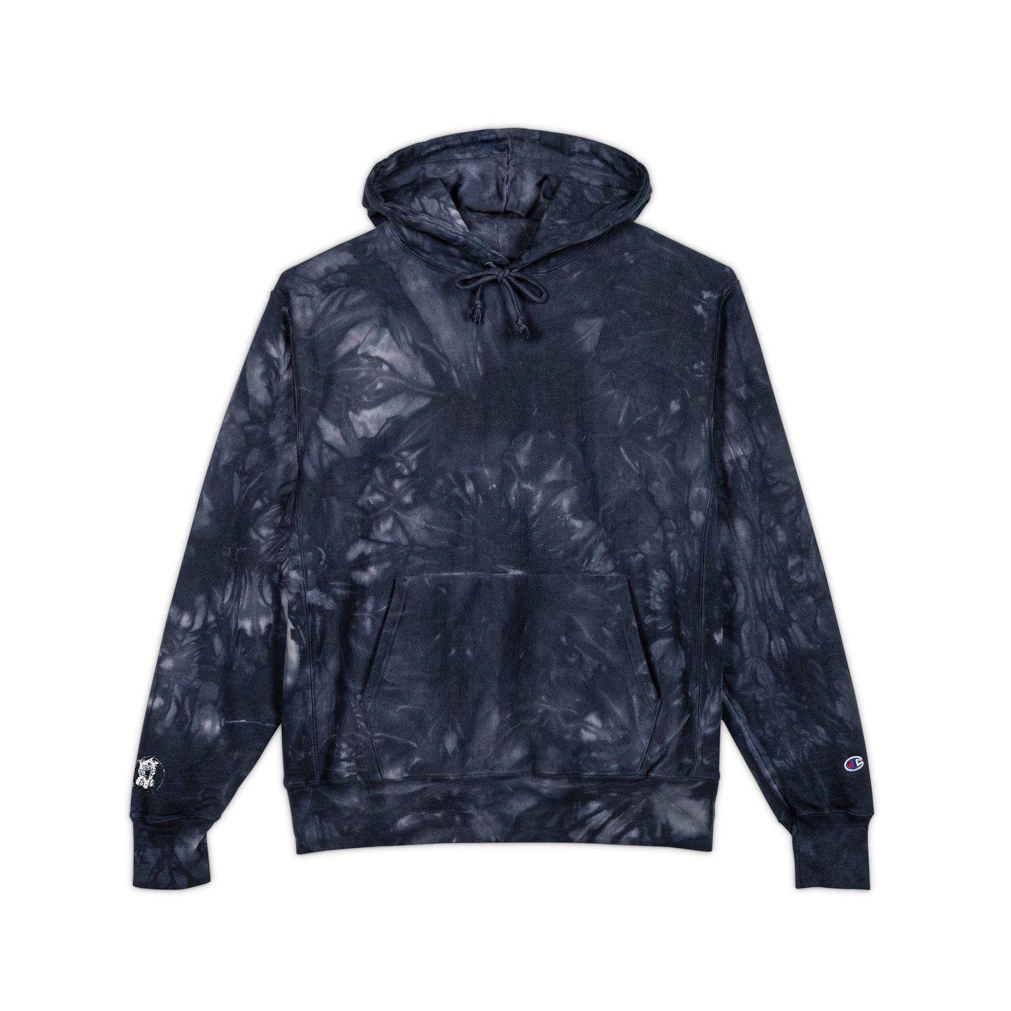 Stylish Tie-Dye Hoodie for Everyday Comfort, men and women's Sweatshirt for Casual Days, Perfect Gift for Friends, Cozy Pullover for Fall [...]