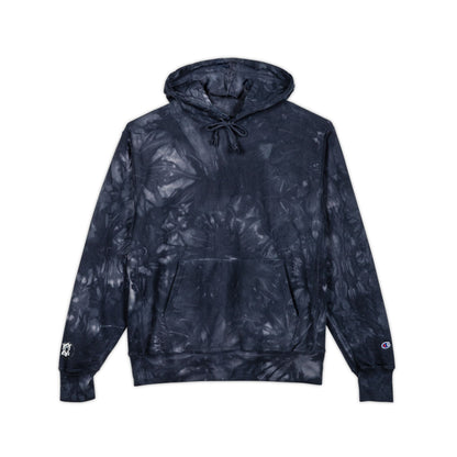 Stylish Tie-Dye Hoodie for Everyday Comfort, men and women's Sweatshirt for Casual Days, Perfect Gift for Friends, Cozy Pullover for Fall [...]