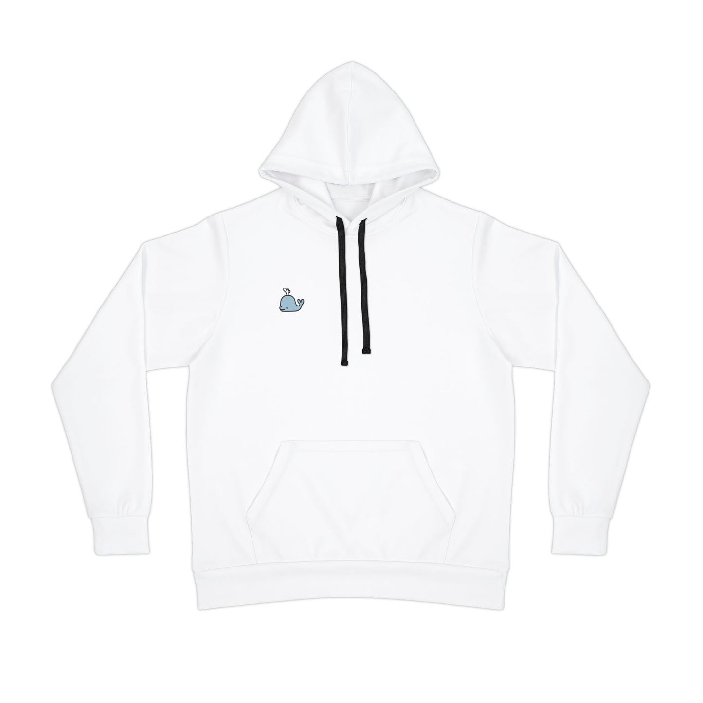 Cozy Athletic Hoodie with Cute Design, Sportswear, Casual Gift, Gym Outfit, Everyday Comfort,