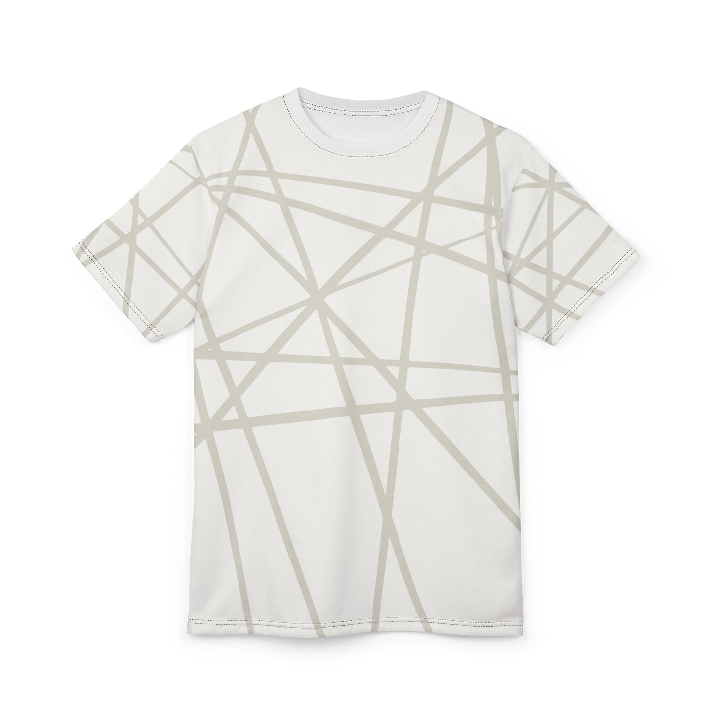 Nature-Inspired  Tee with Bird Design, Summer Style, Gift for Bird Lovers, Casual Wear, Eco-Friendly Clothing