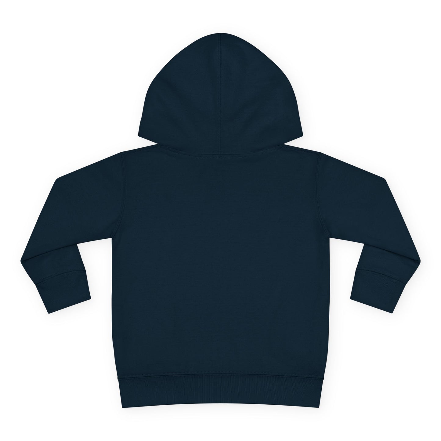 Cute Toddler Pullover Fleece Hoodie, Baby Sweatshirt, Kids Fashion Hoodie, Toddler Gifts, Cozy Childrenswear, Holiday Apparel