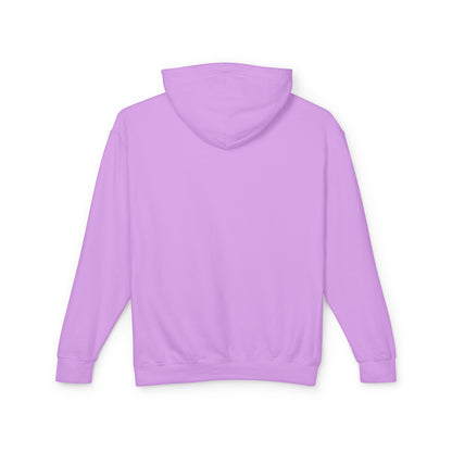 Lightweight Ice Cream Hoodie for Comfort Lovers