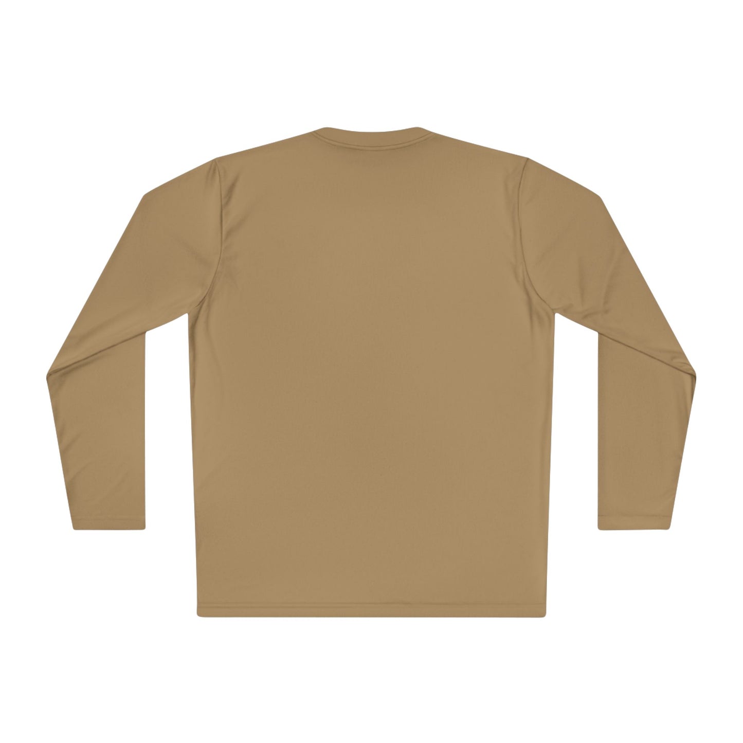 Love Yourself Long Sleeve Tee |  Comfort Wear, Self-Care Gift, Inspirational Shirt, Casual Outfit, Modern Apparel
