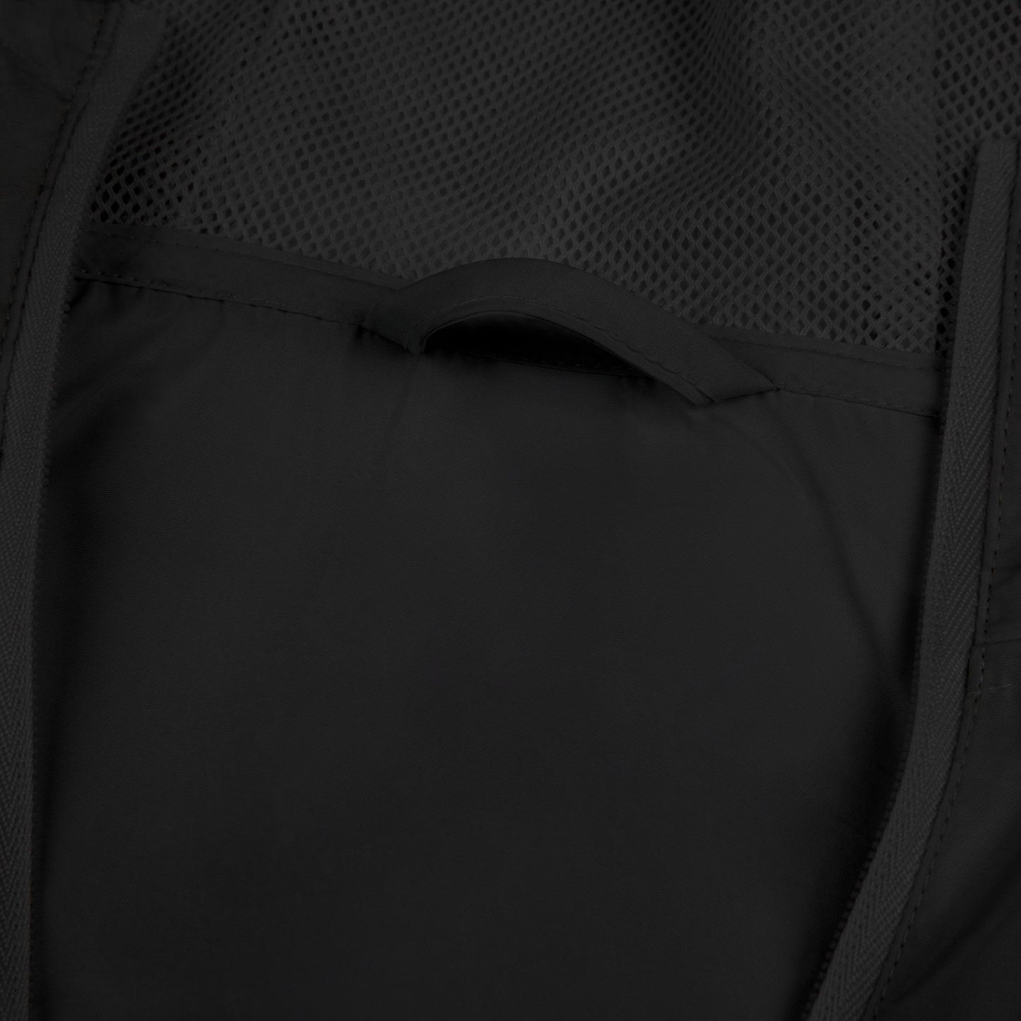 Stylish  Full-Zip Windbreaker for All-Season Adventures, Lightweight Jacket, Outdoor Gear, Casual Fashion, Rain Ready, Easy Layering