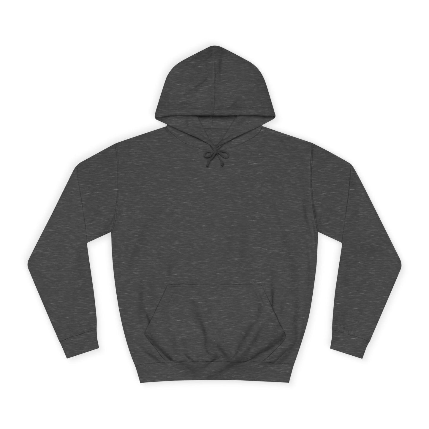 Cozy  College Hoodie for Campus Life, Perfect for Students, Gifts for Graduates, Casual Wear, Warm and Stylish