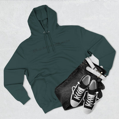 Cozy Pizza Hoodie, Fun Graphic Fleece Sweatshirt, Ideal for Food Lovers, Casual Wear, Gift for Pizza Lovers, Comfort and Style