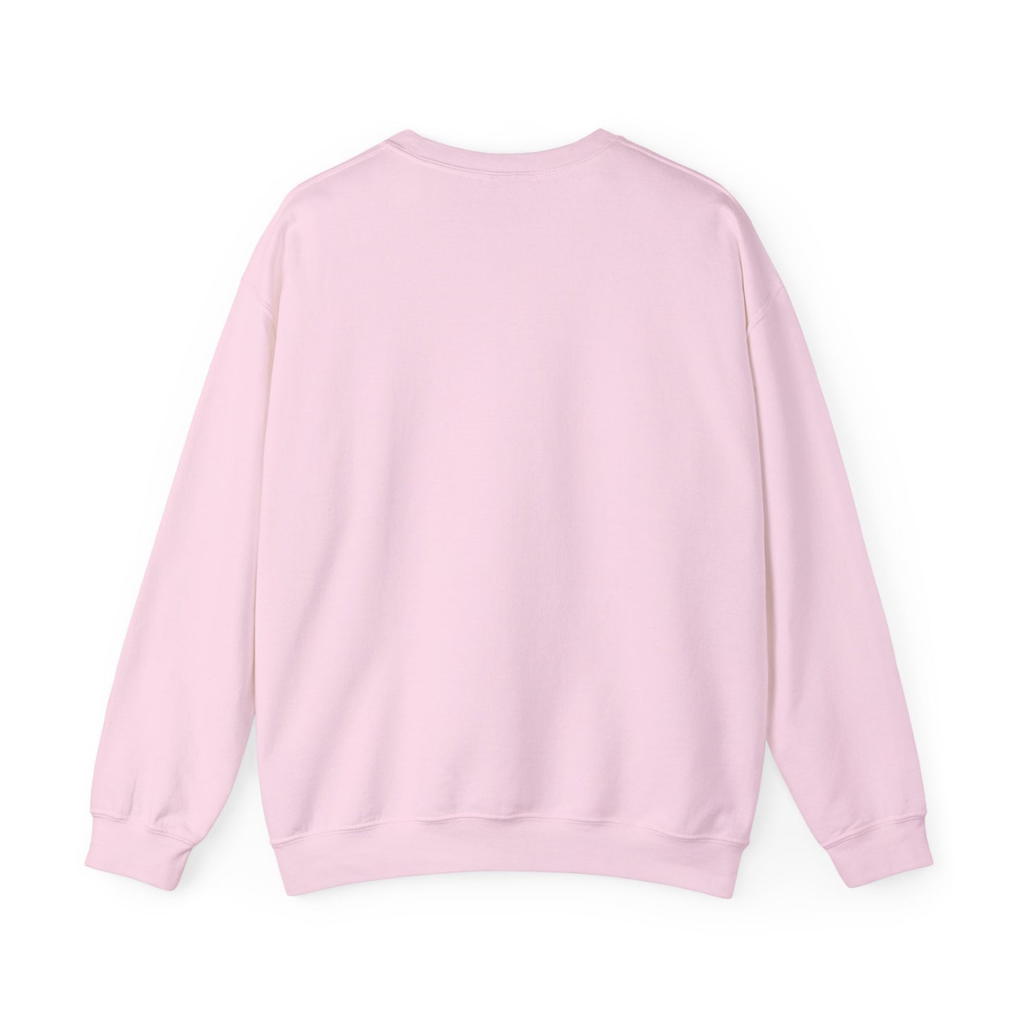 AH YES!  Heavy Blend™ Crewneck Sweatshirt - Comfortable Style for Everyday Wear, Perfect Gift for Friends, Casual Outfit, Cozy [...]