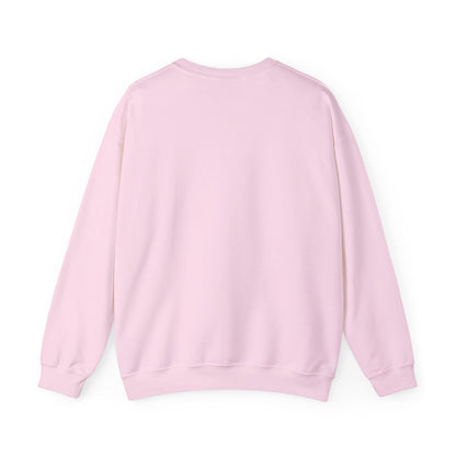 AH YES!  Heavy Blend™ Crewneck Sweatshirt - Comfortable Style for Everyday Wear, Perfect Gift for Friends, Casual Outfit, Cozy [...]