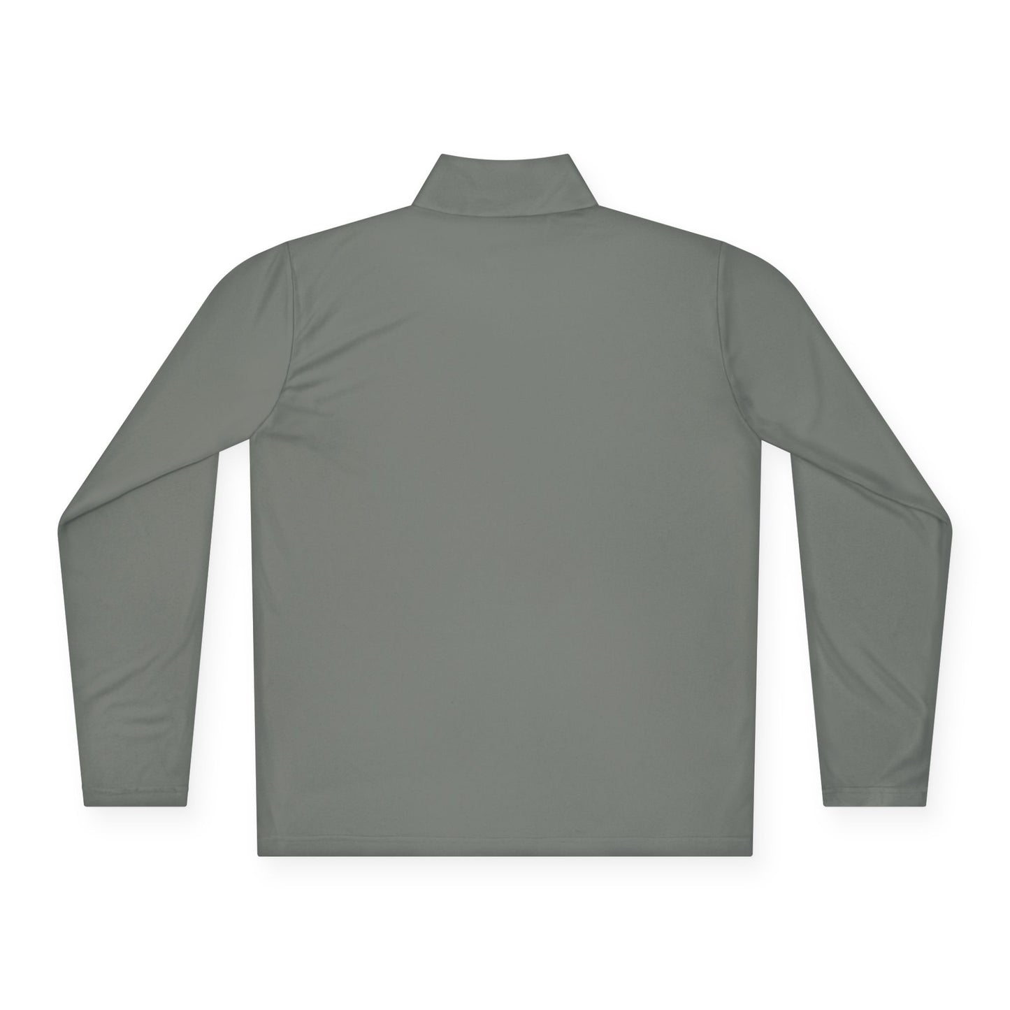 Stylish  Quarter-Zip Pullover, Cozy Layering, Casual Attire, Stylish Gift, Everyday Wear, Outdoor Activities