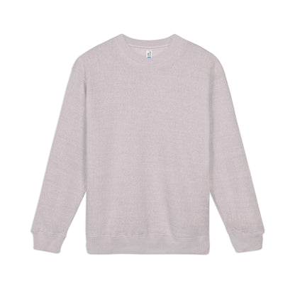 Cozy Nantucket Crewneck Sweatshirt,  Pullover, Embroidered Casual Wear, Fall Fashion, Gift for Him/Her, Off-Duty Style