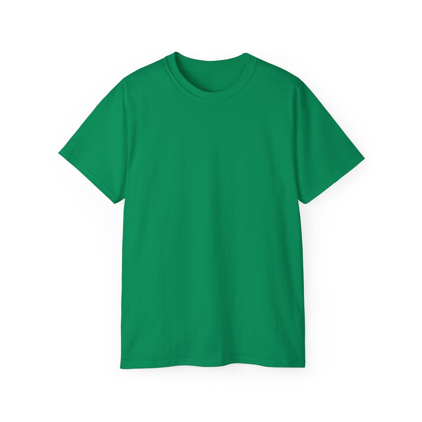 Casual Cotton Tee for Everyday Comfort,  T-Shirt for All Occasions, Great Gift for Birthdays, Summer Outings, and Events