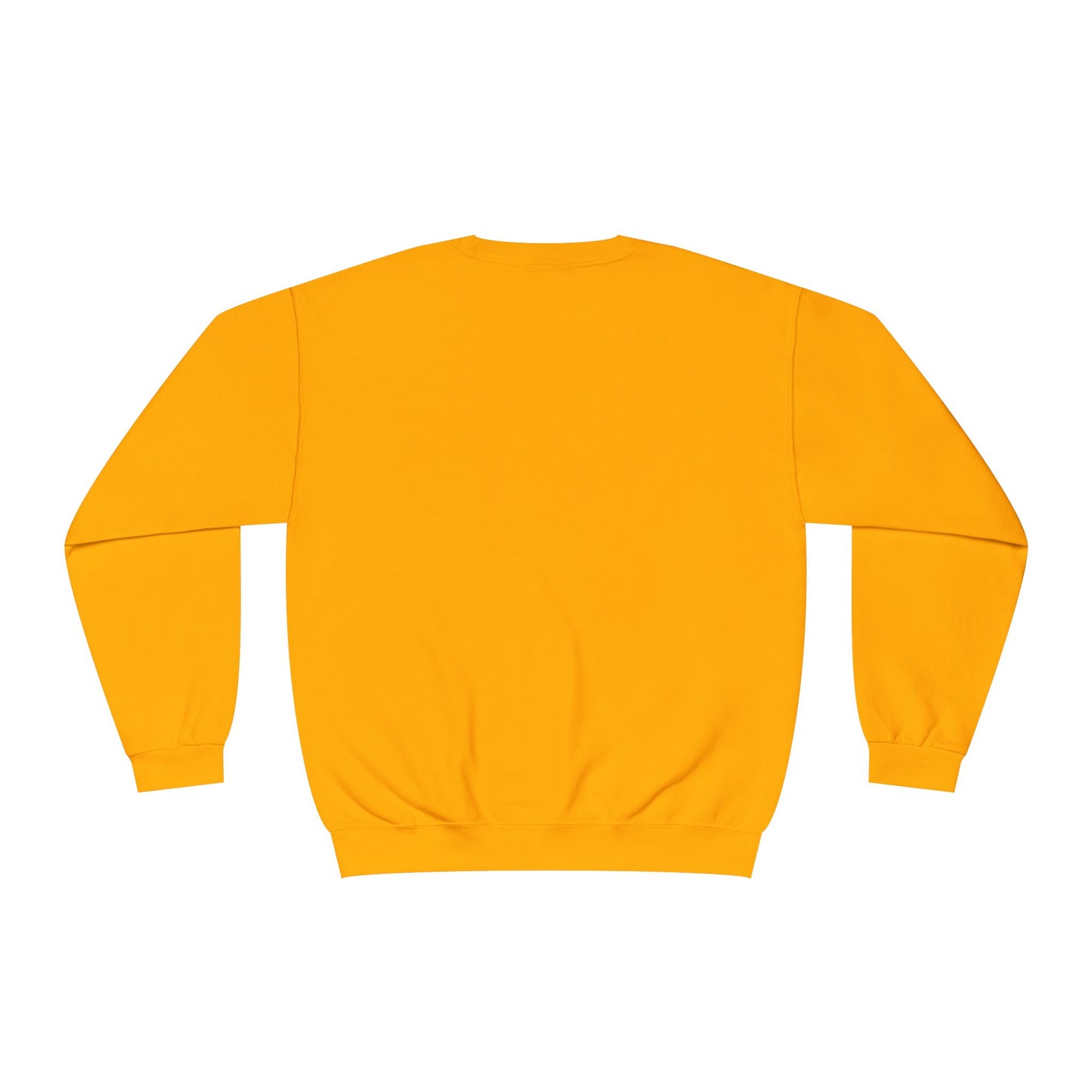 Cool LA Comic Style Crewneck Sweatshirt,  Graphic Sweater, Gift for Him, Her, Casual Wear