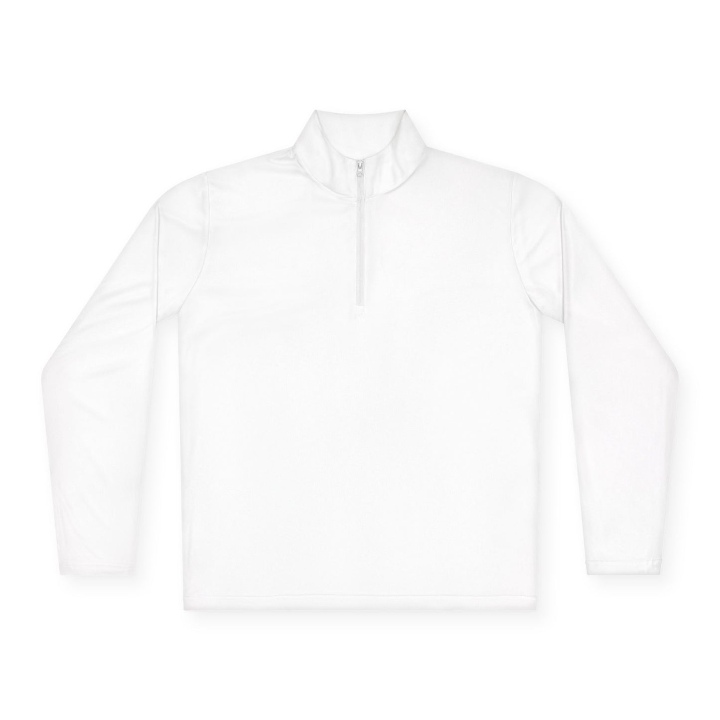 Stylish  Quarter-Zip Pullover, Cozy Layering, Casual Attire, Stylish Gift, Everyday Wear, Outdoor Activities