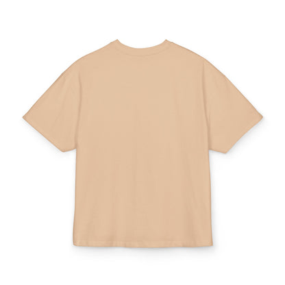 Caution No Filter Tee - T-Shirt, Funny Graphic Tee, Casual Wear, Gift for Friends, Statement Shirt
