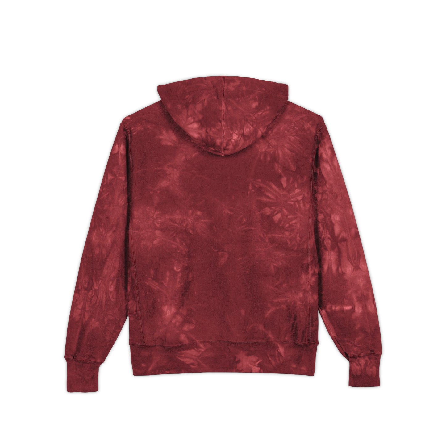 Stylish Tie-Dye Hoodie for Everyday Comfort, men and women's Sweatshirt for Casual Days, Perfect Gift for Friends, Cozy Pullover for Fall [...]