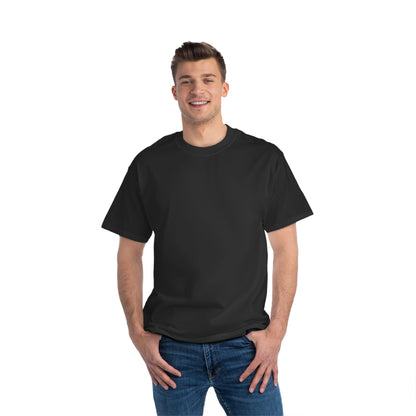Casual Short-Sleeve Tee, Relaxed Fit T-Shirt for Everyday Wear, Perfect for Gifts and Comfort, Ideal for Summer, Celebrations, and [...]