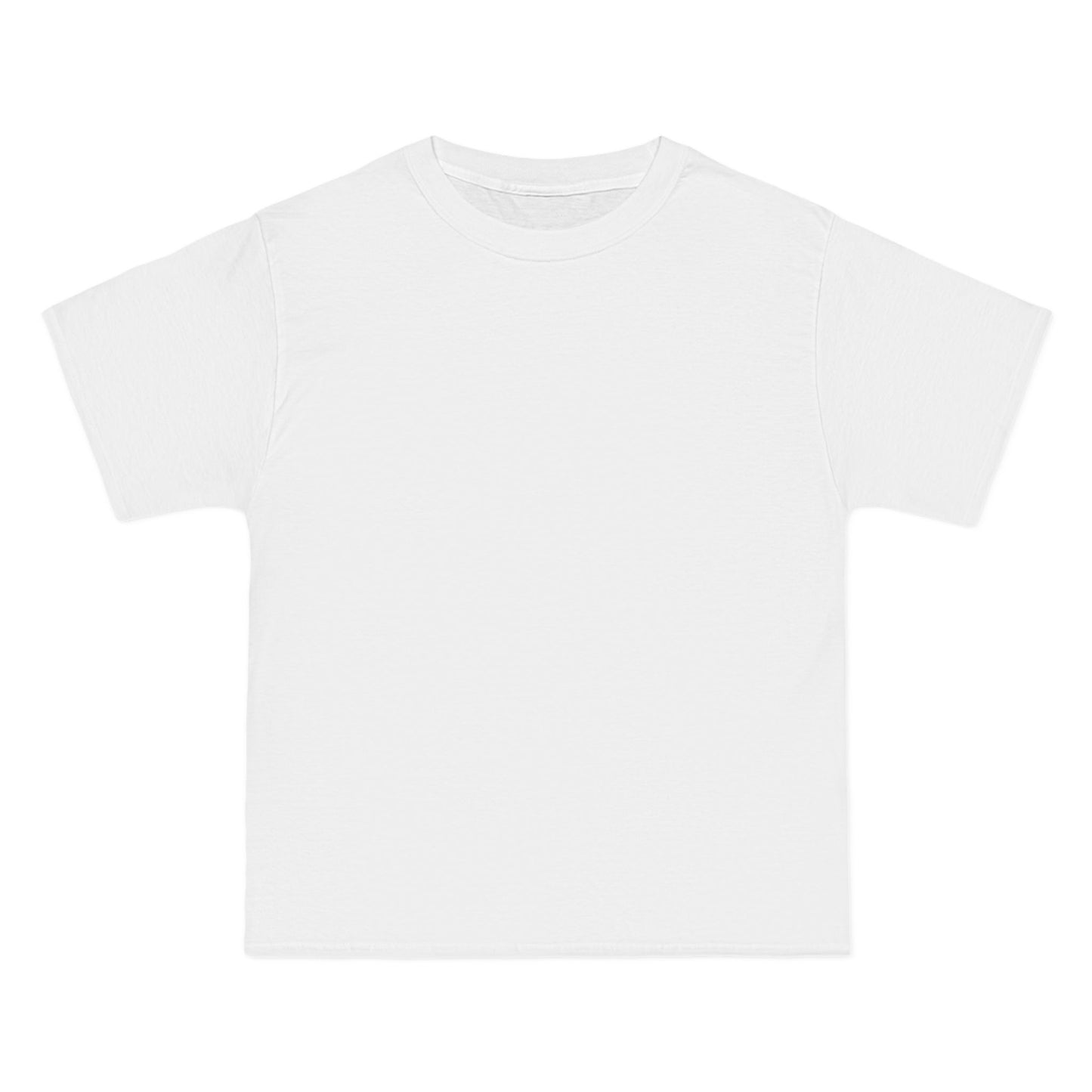 Casual Short-Sleeve Tee, Relaxed Fit T-Shirt for Everyday Wear, Perfect for Gifts and Comfort, Ideal for Summer, Celebrations, and [...]