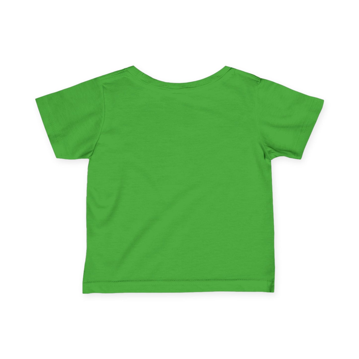 Cozy Bear Infant Tee | Cute Baby T-Shirt, Toddler Apparel, Baby Shower Gift, Children's Clothing