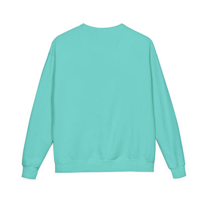 New York City Sweatshirt, Cozy Crewneck, Travel Gift, Fashion Apparel, Casual Wear
