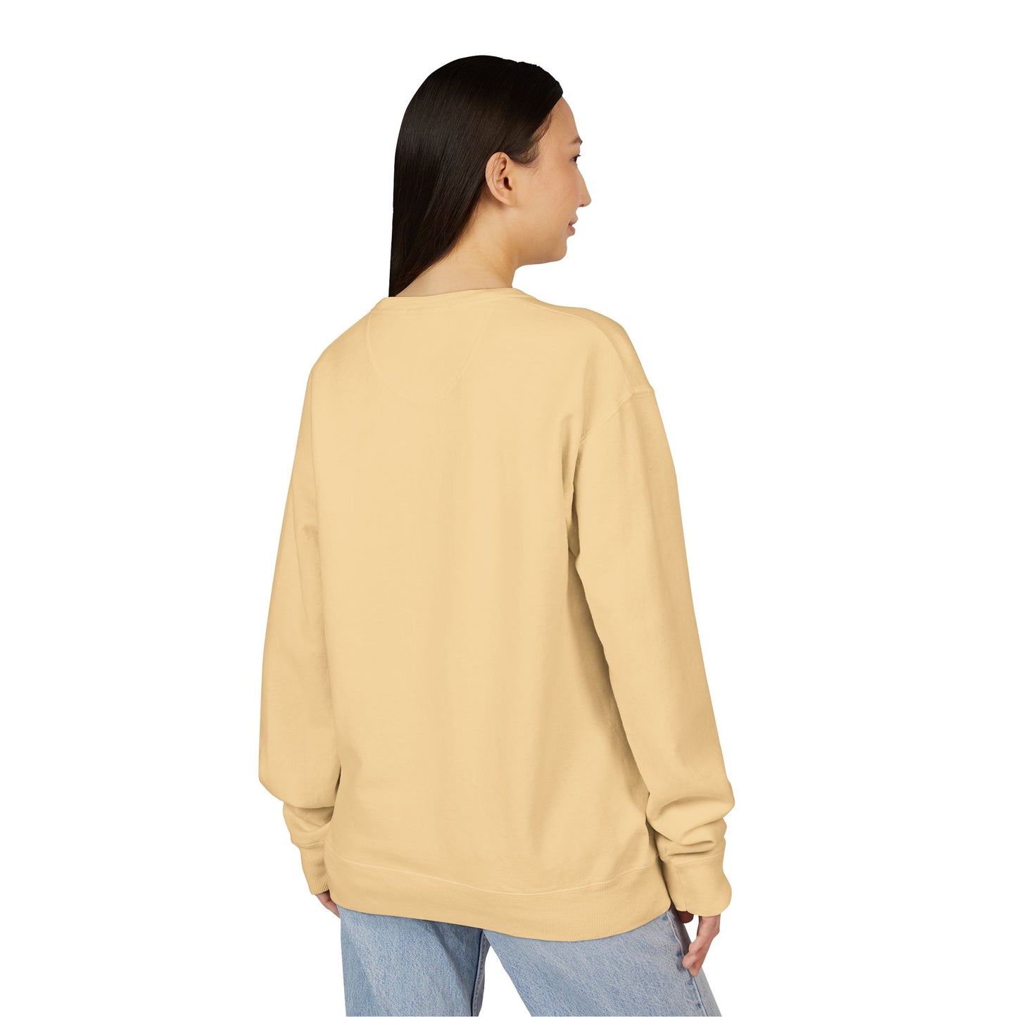 New York City Sweatshirt, Cozy Crewneck, Travel Gift, Fashion Apparel, Casual Wear