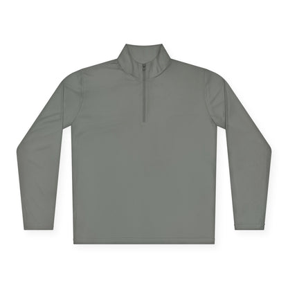 Stylish  Quarter-Zip Pullover, Cozy Layering, Casual Attire, Stylish Gift, Everyday Wear, Outdoor Activities