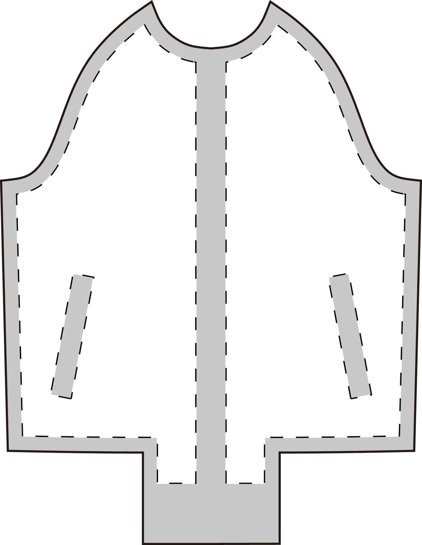 Women's Varsity Jacket, Trendy Sportswear, Cozy Fall Wear, Perfect for Casual Outings, Gifts for Her, Comfortable Layering