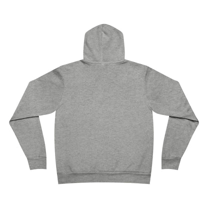 Cozy men and women's  Pullover Hoodie - Perfect for Casual Wear, Gifts, and Everyday Comfort, Cozy Sweater, Streetwear Fashion, Warm Layering
