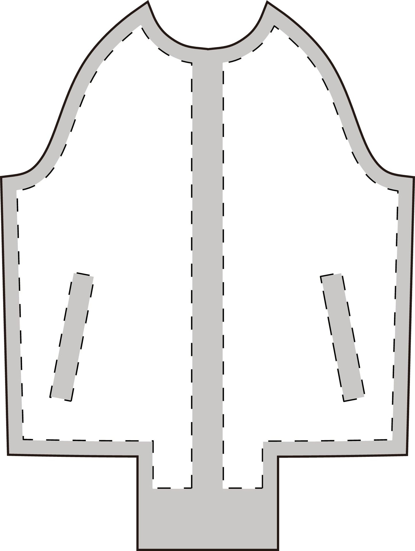 Women's Varsity Jacket, Trendy Sportswear, Cozy Fall Wear, Perfect for Casual Outings, Gifts for Her, Comfortable Layering