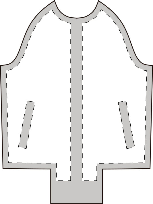 Women's Varsity Jacket, Trendy Sportswear, Cozy Fall Wear, Perfect for Casual Outings, Gifts for Her, Comfortable Layering