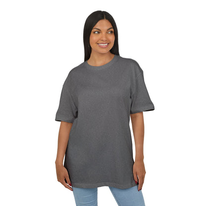 Comfy  Oversized Tee - Perfect for Casual Wear, Gift Ideas, Street Style, Everyday Comfort,