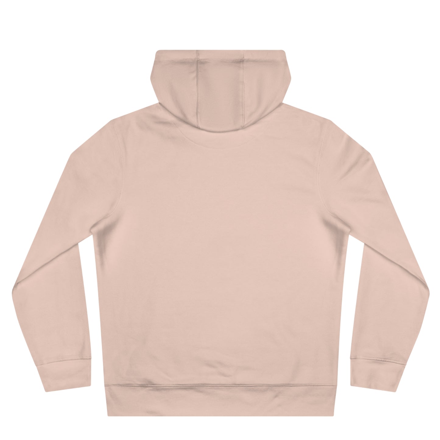 King Hooded Sweatshirt — Cozeo King Graphic Pullover