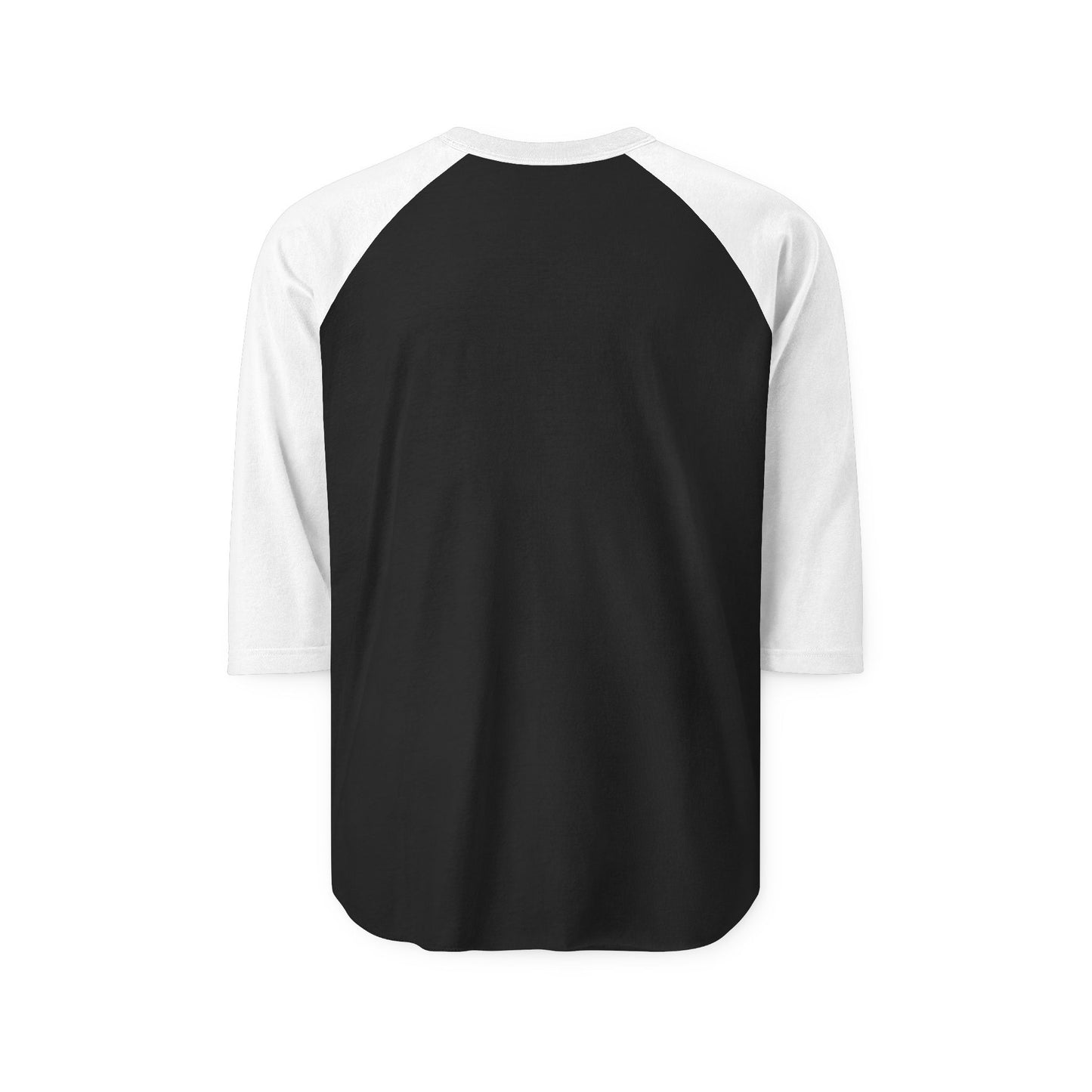 Overthinking  Raglan Shirt, Casual Tee, Gift for Thinkers, Relaxed Fit, Everyday Wear, Humor Top