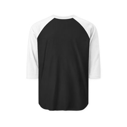 Overthinking  Raglan Shirt, Casual Tee, Gift for Thinkers, Relaxed Fit, Everyday Wear, Humor Top
