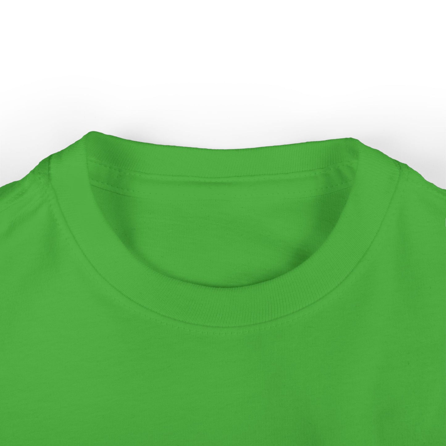 Cute Cactus Infant Tee, Baby Shower Gift, Toddler Summer Shirt, Kids Apparel, Birthday Gift for Boys and Girls, Playful Toddler Outfit