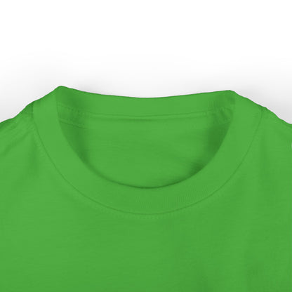 Cute Cactus Infant Tee, Baby Shower Gift, Toddler Summer Shirt, Kids Apparel, Birthday Gift for Boys and Girls, Playful Toddler Outfit